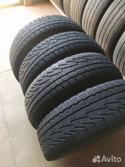 Cordiant Winter Drive 185/65 R15