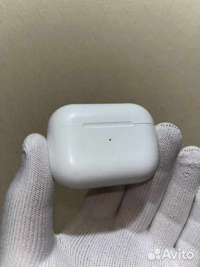 Беспроводные Bluetooth Наушники TWS Kenshi AIR-01