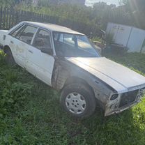 Nissan Laurel 2.0 MT, 1984, 11 111 км, с пробегом, цена 20 000 руб.