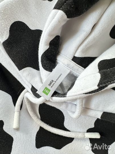 Костюм спортивный Sela 146