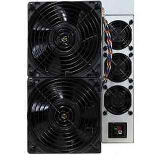 Asic Antminer KAS KS5 Pro 21 TH/s Можно В Лизинг