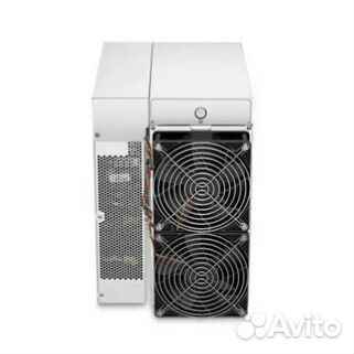 Antminer S19K pro 115Th