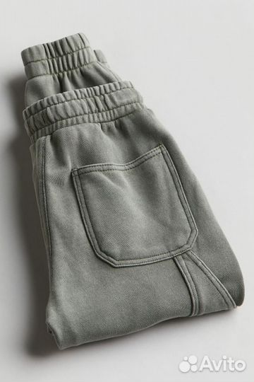 Штаны для мальчика H&M 104