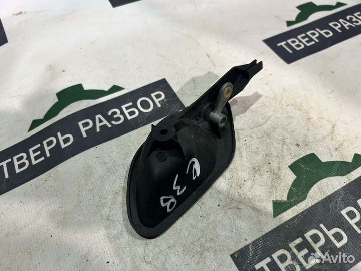 Ручка двери внутренняя Bmw 7-Series E38 4.4