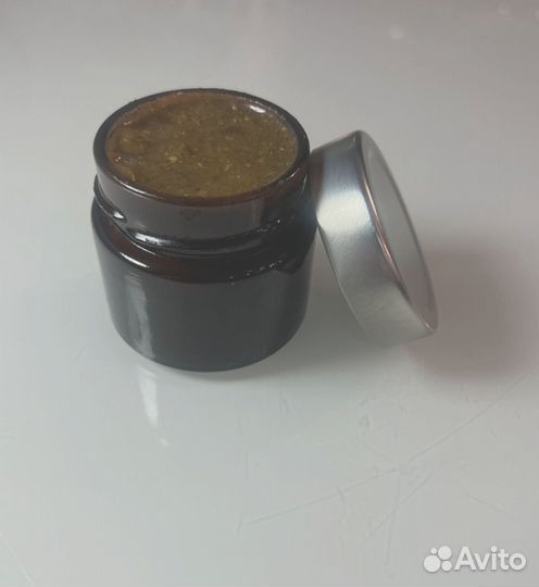Мед для вставания