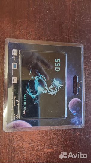 Ssd 1tb