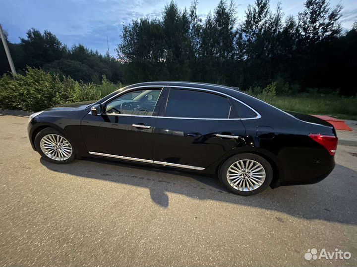 Такси