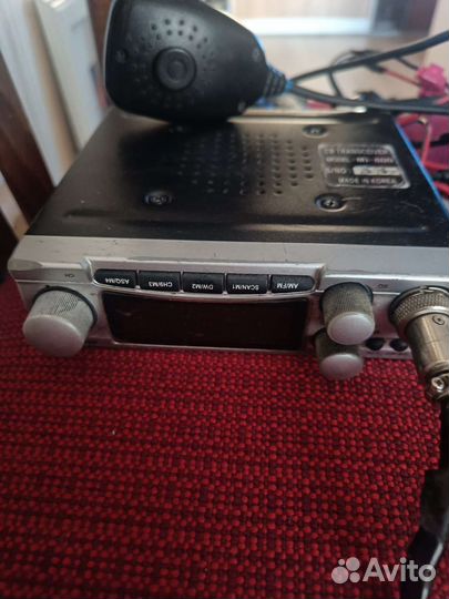 Megajet-600