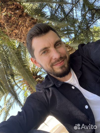 Директор/Руководитель отдела продаж