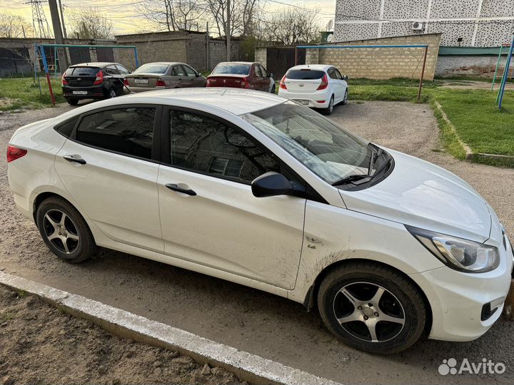 Колеса 195 65 r 15