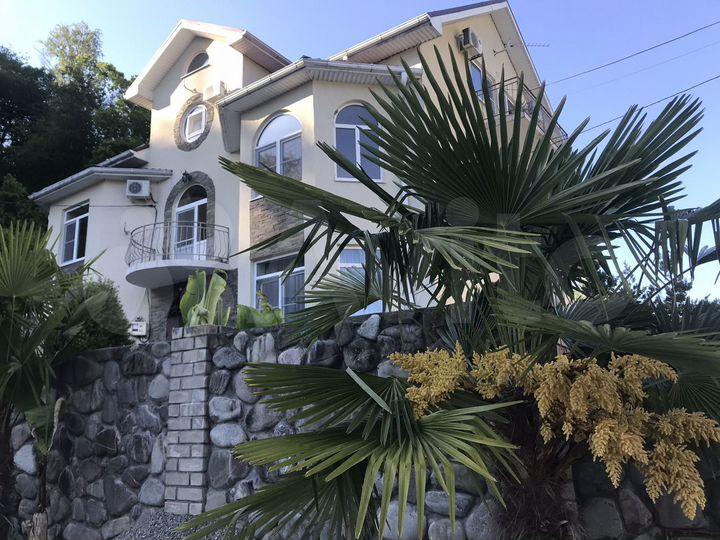 Комната 15 м² в 1-к., 2/3 эт.