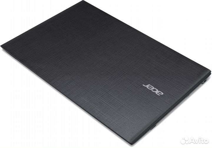 Мощный Игровой Acer 4 ядра/i5/4Gb/GF 920M-2Gb/1Tb