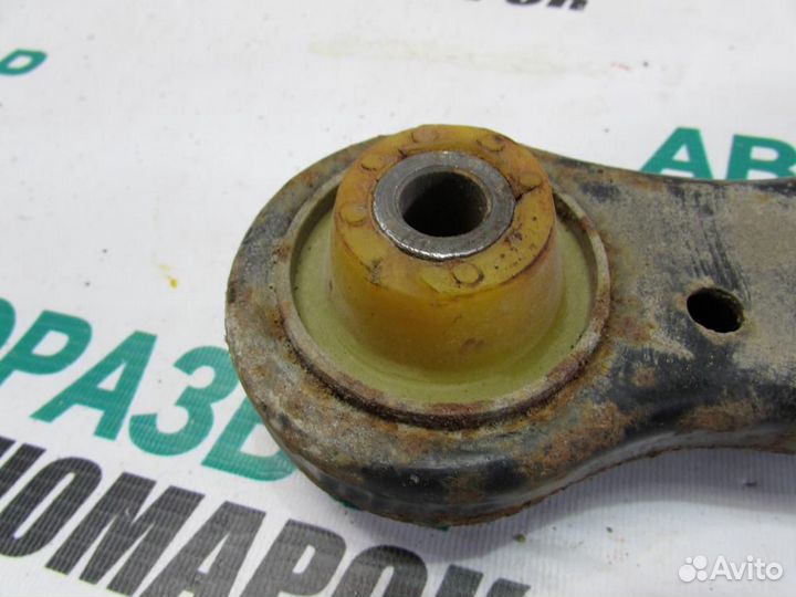 Рычаг передний левый для Lexus ES 300 1 2001-2006г