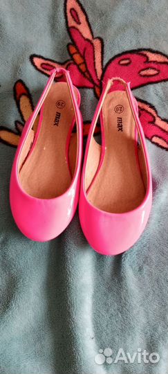 Вещи пакетом на девочку 3- 4 года