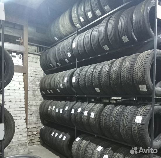 Nokian Tyres Hakkapeliitta 8 265/60 R18 112P