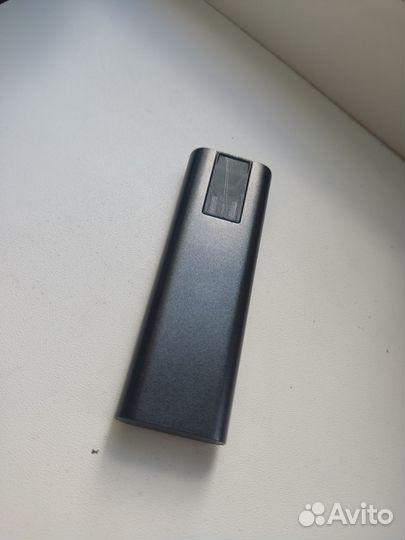 4G LTE модем yota