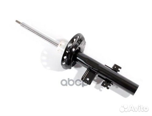 Амортизатора (D) LR039916 land rover