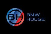 BMW_HOUSE152