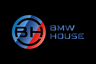 BMW_HOUSE