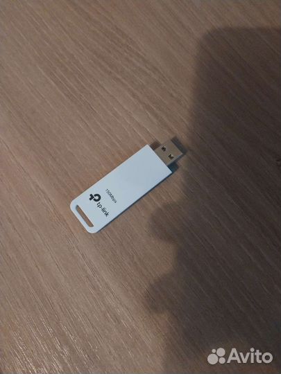 Wifi адаптер для пк