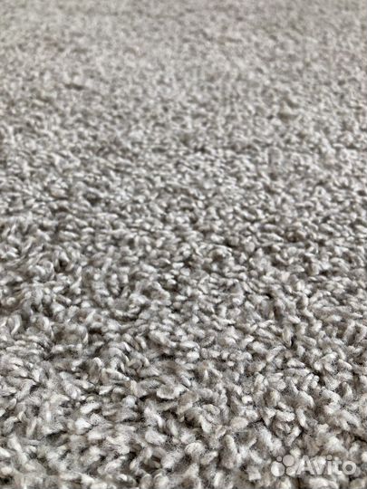 Ковер икеа п химчистки