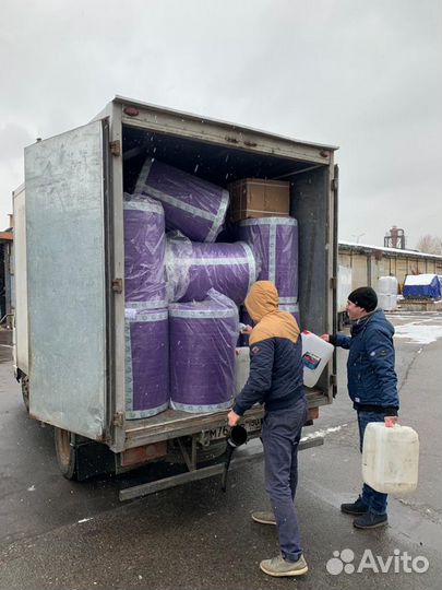 Сетка овощная напрямую от производителя