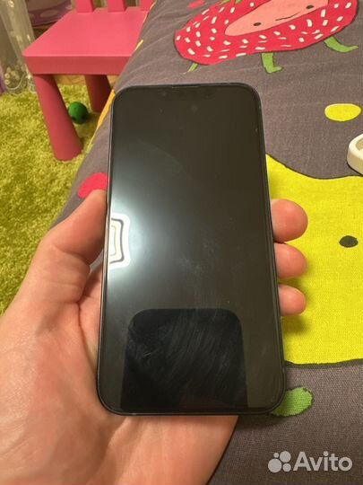 iPhone 13 mini, 512 ГБ