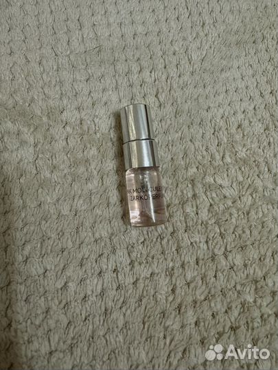 Zarkoperfume pink molecule 090.09 2 мл