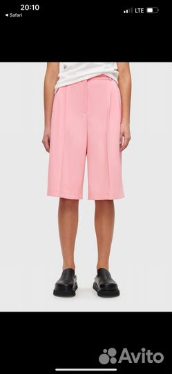 Studio 29 шорты