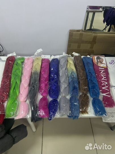 Канекалоны