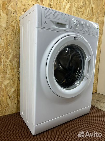 Стиральная машина бу с доставкой