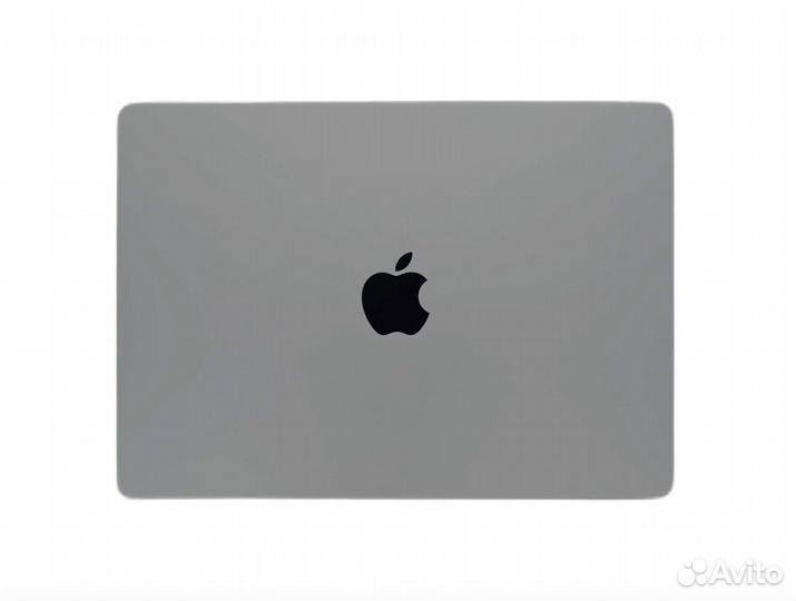 Матрица Дисплей Macbook Pro 14 M2 A2779 2022