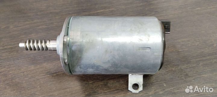 A2c59515105,11377548388, мотор вальветроника BMW