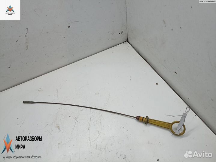 Щуп двигателя Opel Astra G 2001 9158506