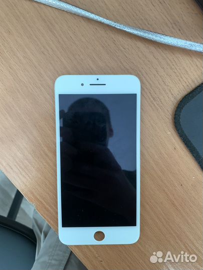 Запчасть для телефона