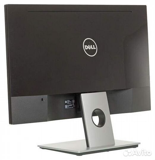 Монитор dell SE2416SE