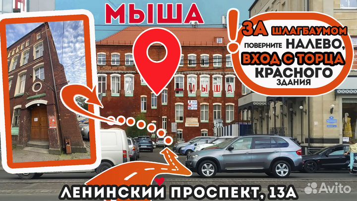 Отличный нетбук