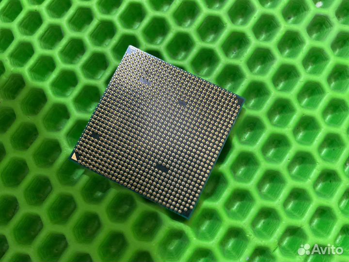 Amd Phenom ii x4 965 am3