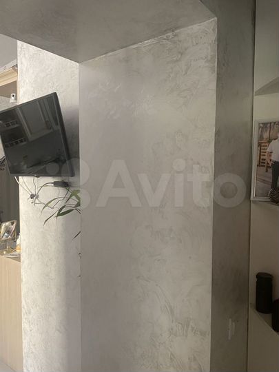 3-к. квартира, 70 м², 2/3 эт.