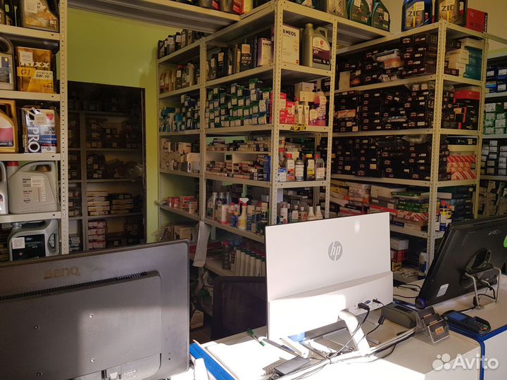 Опора амортизатора переднего Logan, Almera