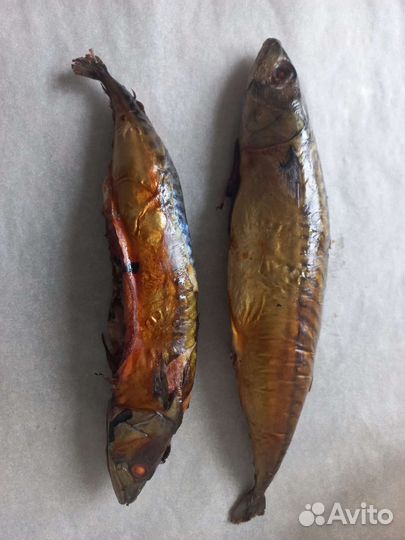 Копченая грудинка