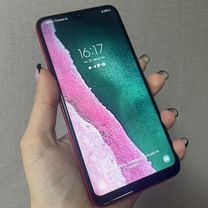 Samsung Galaxy A10, 2/32 ГБ