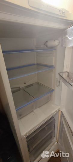 Холодильник на запчасти