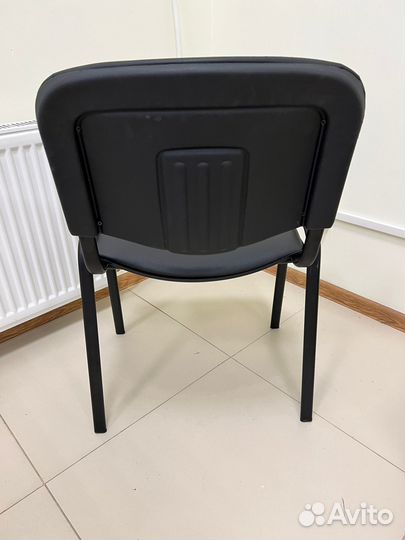 Стул для клиента бу