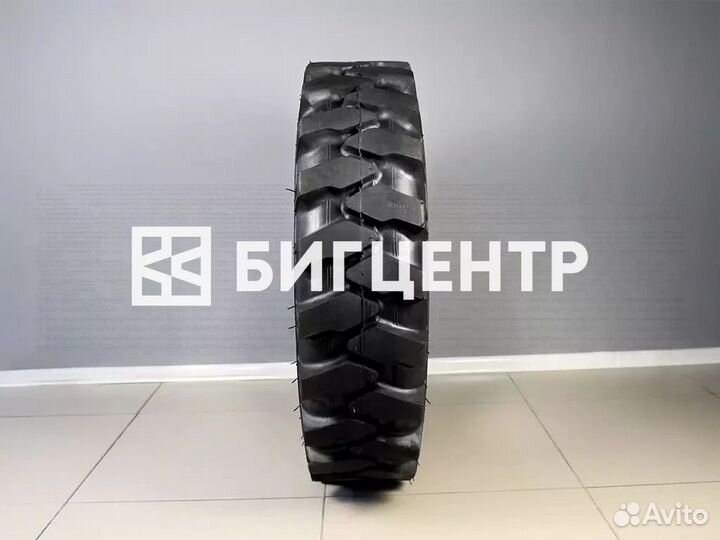 Шины maxtires 10.00-20 16PR (ов502)