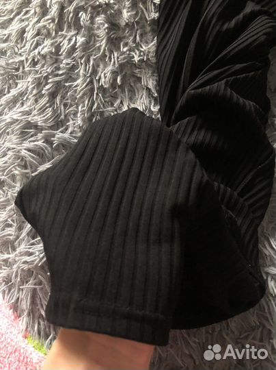 Платье для беременных