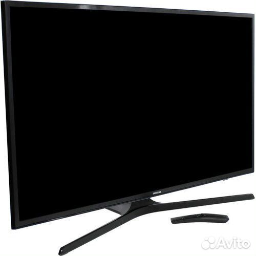 Телевизор Samsung SMART TV 40 дюймов
