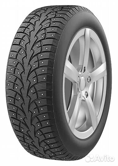 Arivo Ice Claw ARW4 185/70 R14 92T