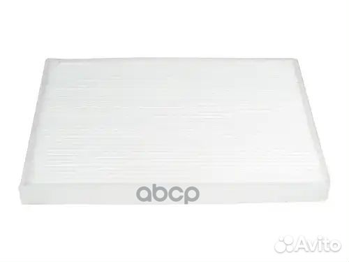 Фильтр салона Suzuki Grand Vitara 1.9ddis 05