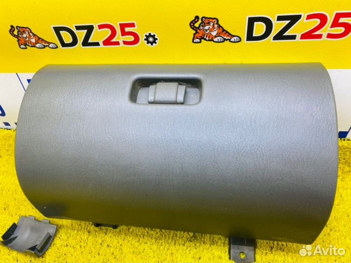 Бардачок передний левый Suzuki Jimny Wide/Jimny 145278